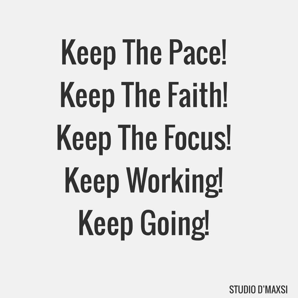 dmaxsi's tweet photo. Happy  Blessed Sunday everyone 
#studiodmaxsi 🙏🏽 let’s go! https://t.co/a9RpGsdsVv
