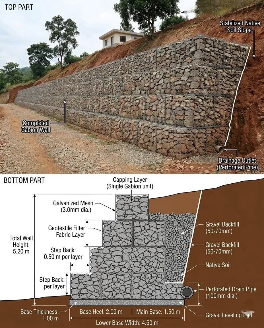 civil engineering ce tweet media