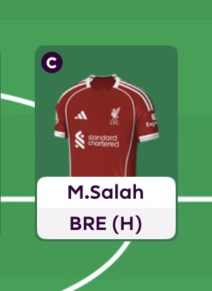 Mohamed Reyad tweet media
