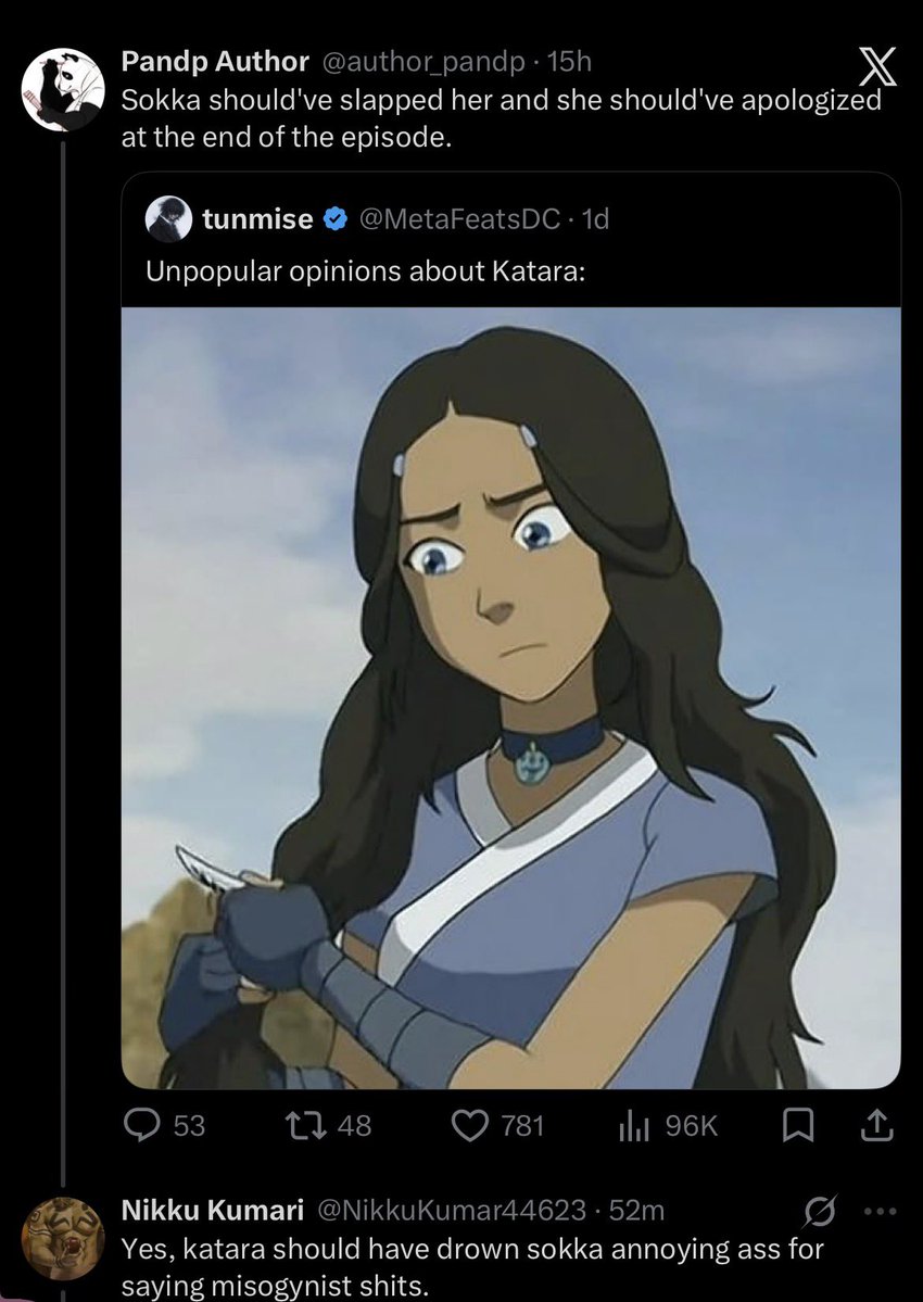 tunasandwich tweet media