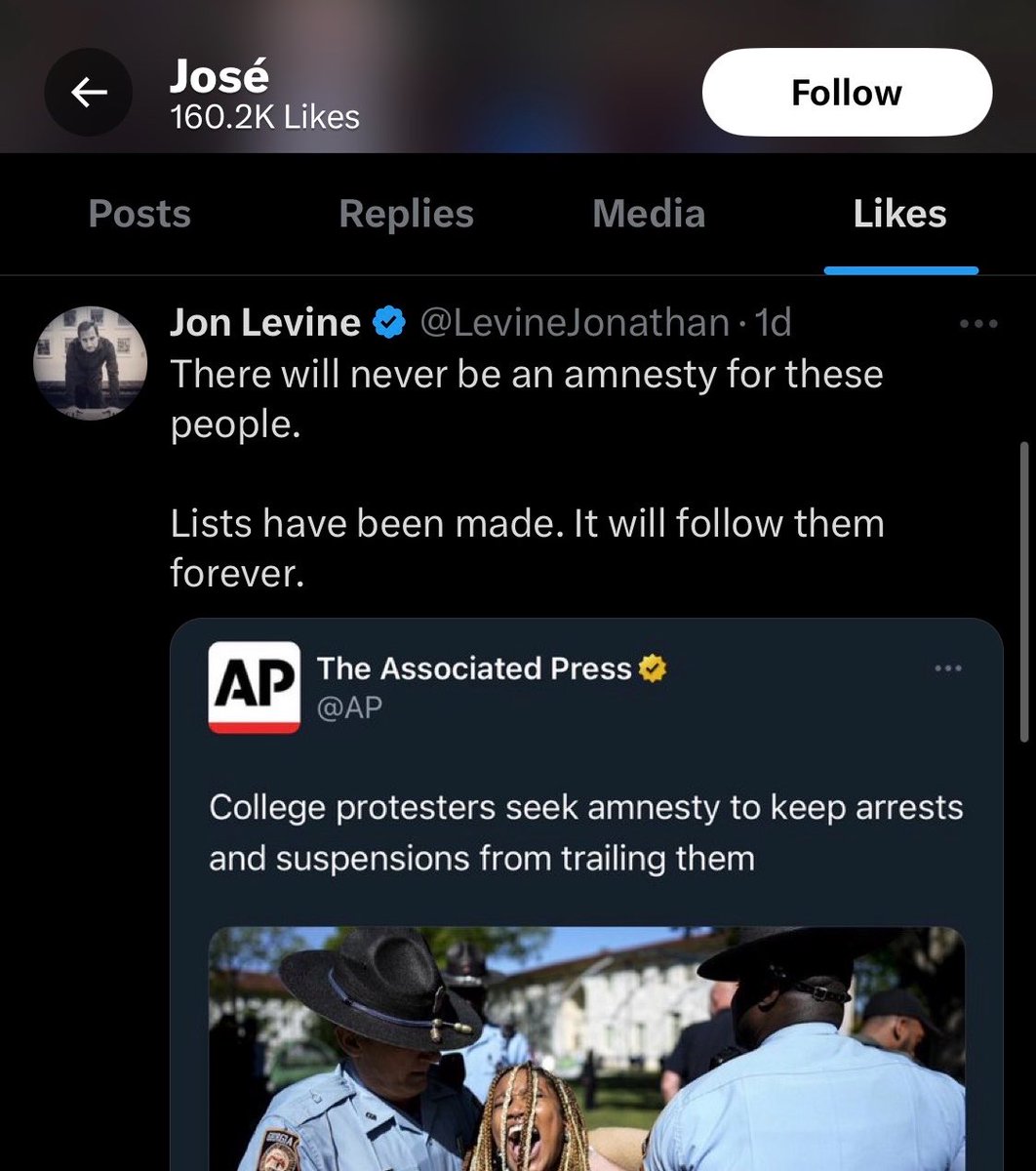 Vin tweet media