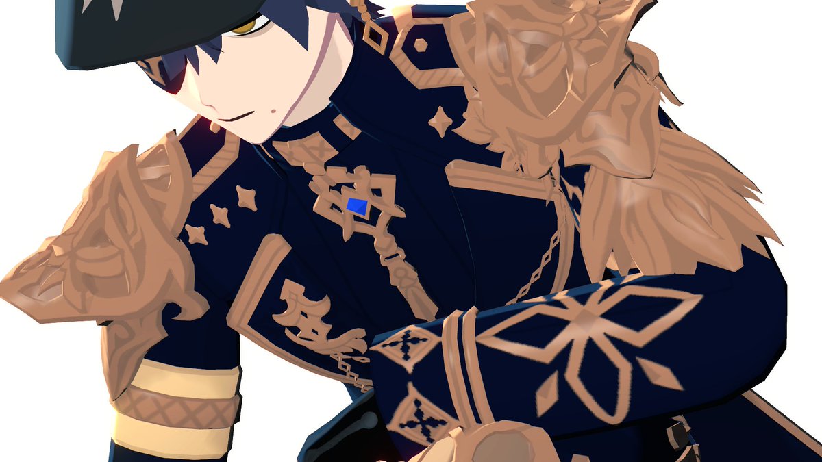 gpp_game's tweet photo. https://t.co/1MuX4XJBrP
