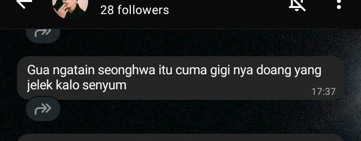 in hongthrust we trust tweet media