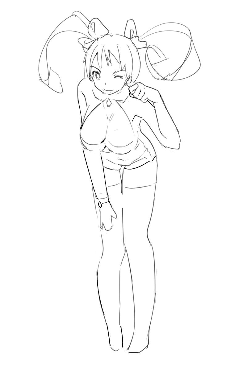 um_valent's tweet photo. ✨kyaaa
#sketch #art #ᴀɴɪᴍᴇᴀʀᴛ #photoshopart #photoshop https://t.co/v2zoCCMdPW