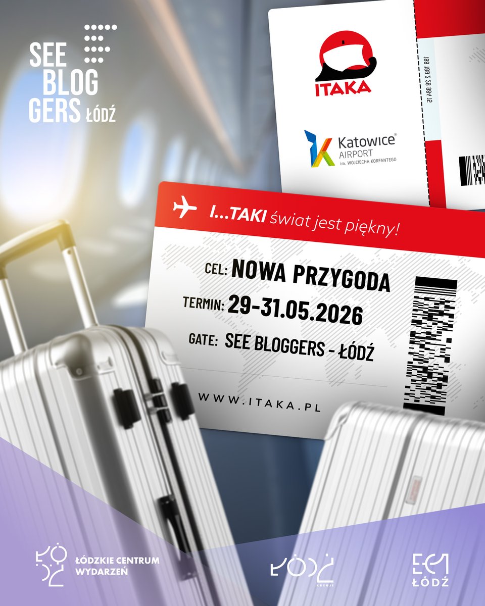 SeeBloggers tweet picture