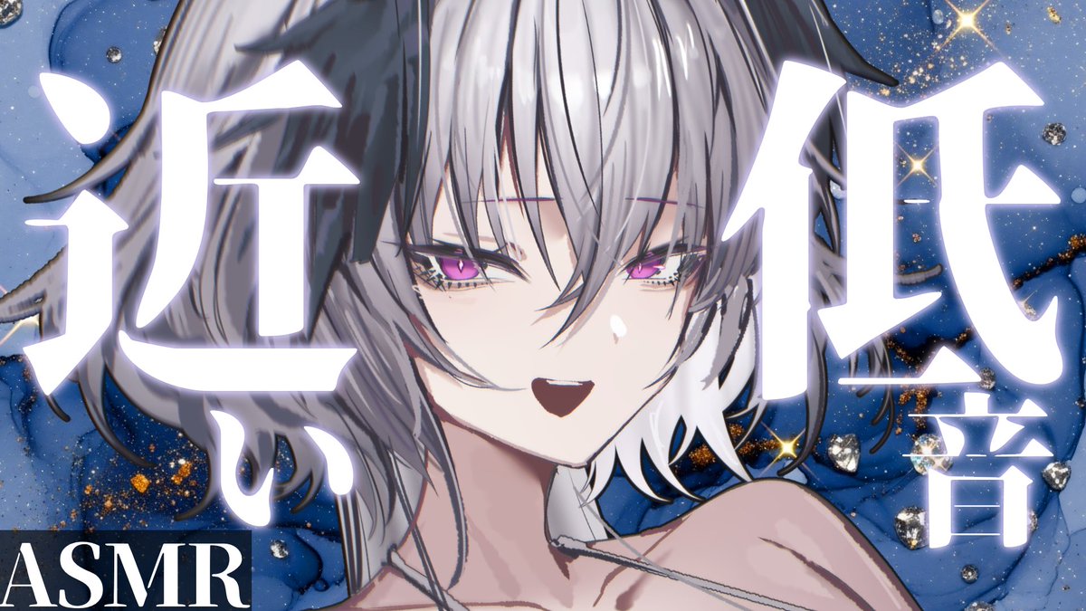 しゃむちゃむ様 しゃむちゃむ様
