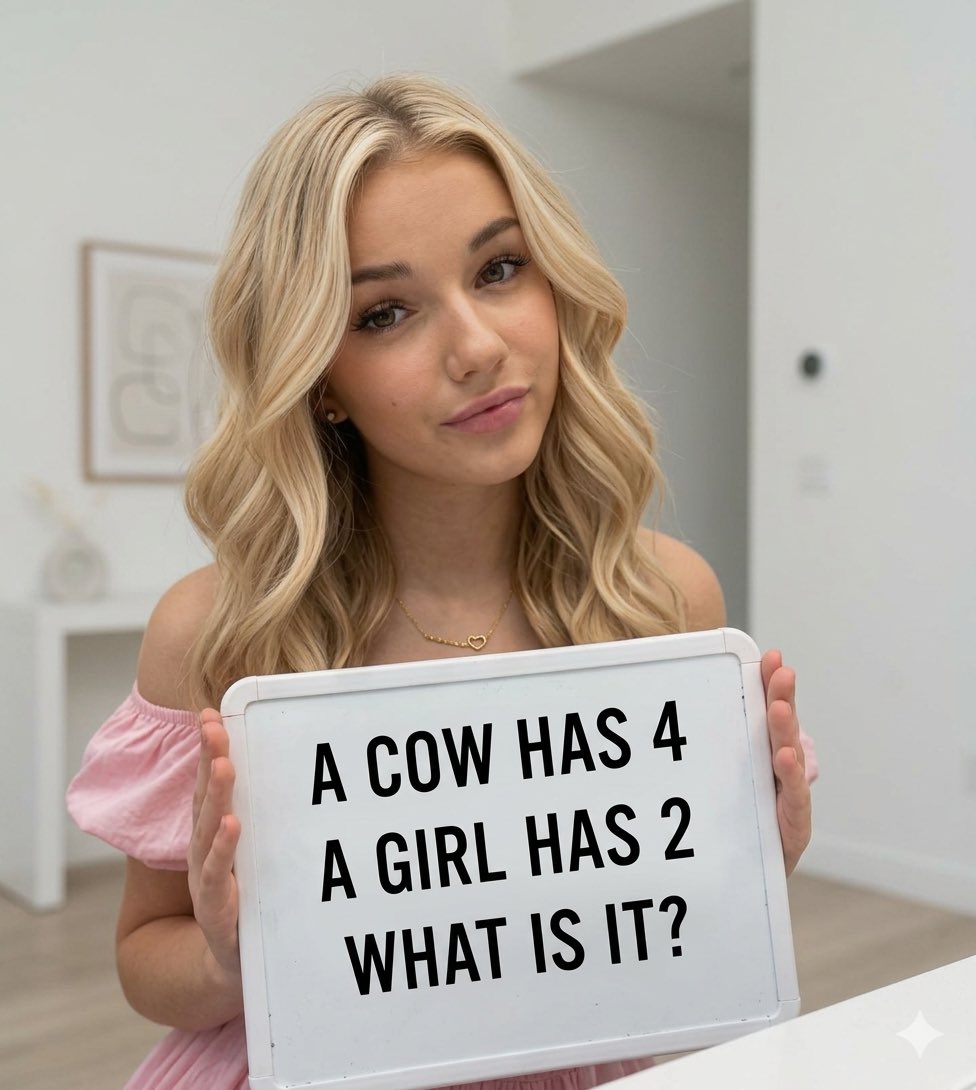 Freya Queen tweet media