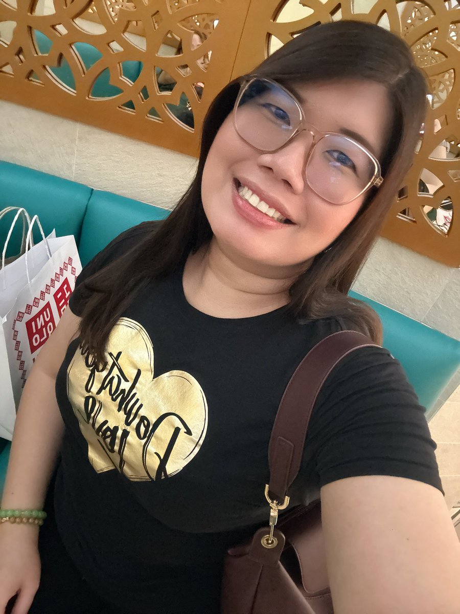 heyashofa's tweet photo. Transpinay📸🏳️‍⚧️ https://t.co/nKiCySigge