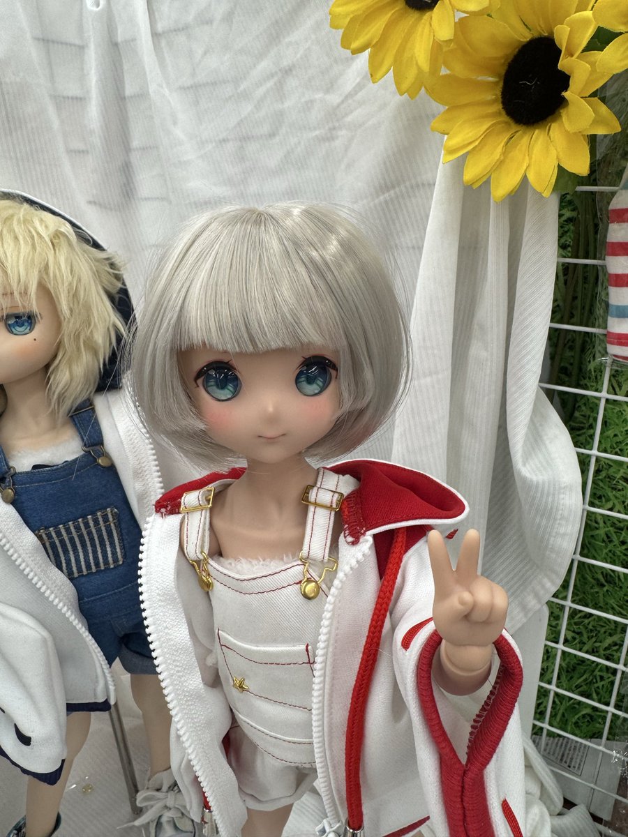 BeamyMoon's tweet photo. 今日も楽しい時間をありがとうございました♪次回のイベントは７月１２日アイドール東京です。
どうぞよろしくお願い致します🙇 https://t.co/jrd4KpRcRp