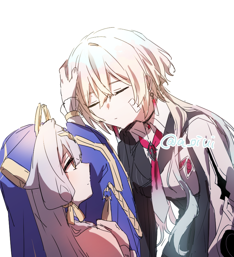 a_oiui's tweet photo. サフセラ https://t.co/h1tvTEYtJE