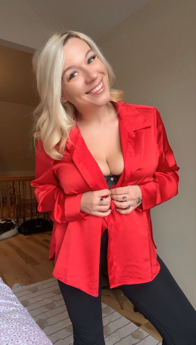 Dani Daze ✨ tweet media