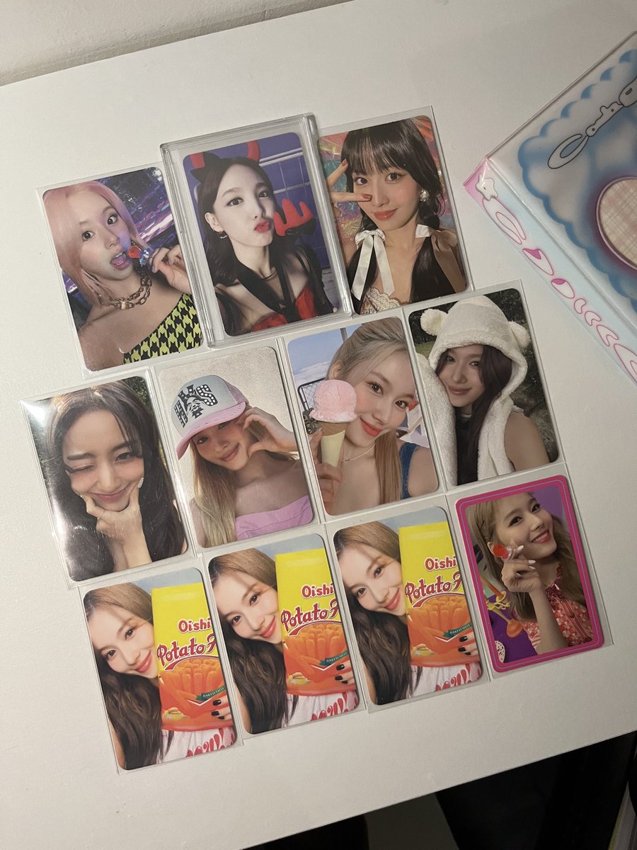 uno (@Uno00_16) / Posts / X