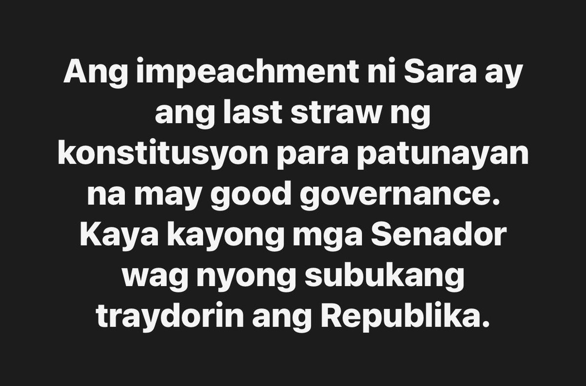 🇵🇭 Laitera🇵🇭 tweet media