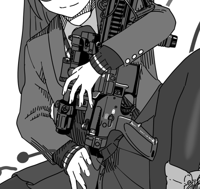 sakui_ruby's tweet photo. https://t.co/81Aqbwn8DQ