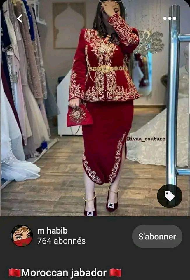 Salim Aqbayli n'Bgayet tweet media