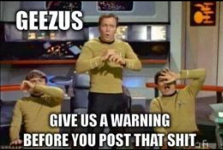 ccq_research's tweet photo. @cheeseslave5 https://t.co/LXBoMdpIP1