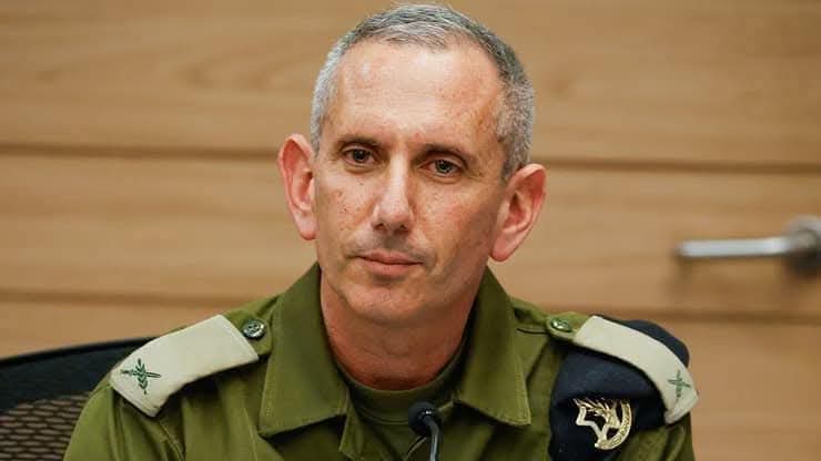 💥💥💥בגידה והפקרה, אם אין חובות אין זכויות💥💥💥 tweet media