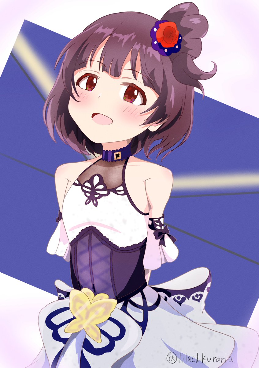 あさむらーゆ tweet media