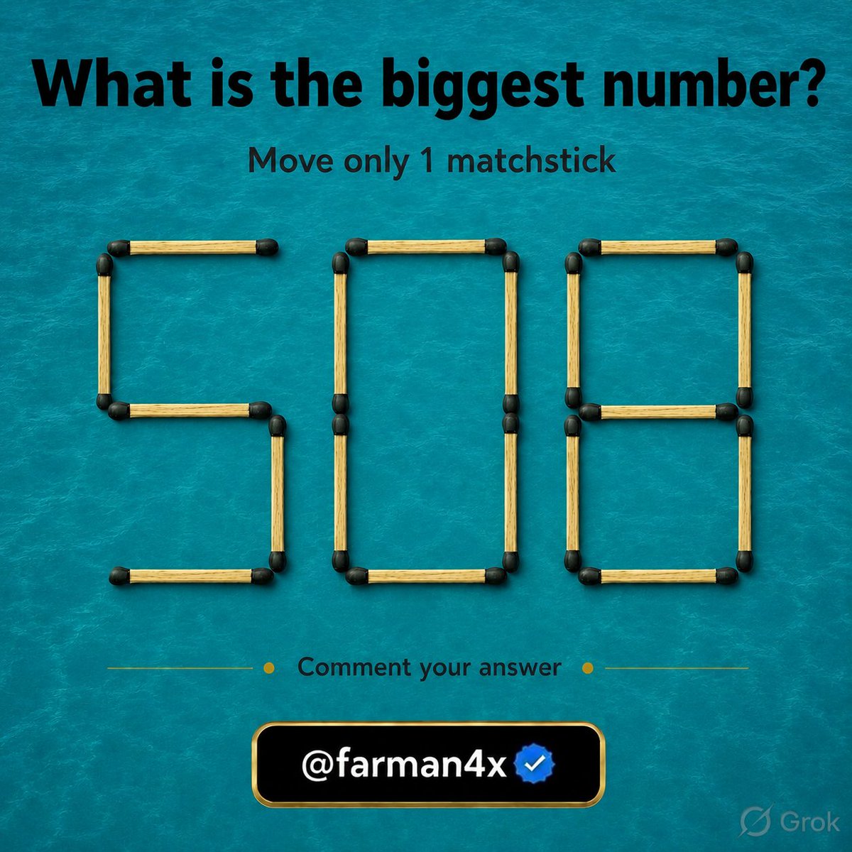 farmanX tweet media