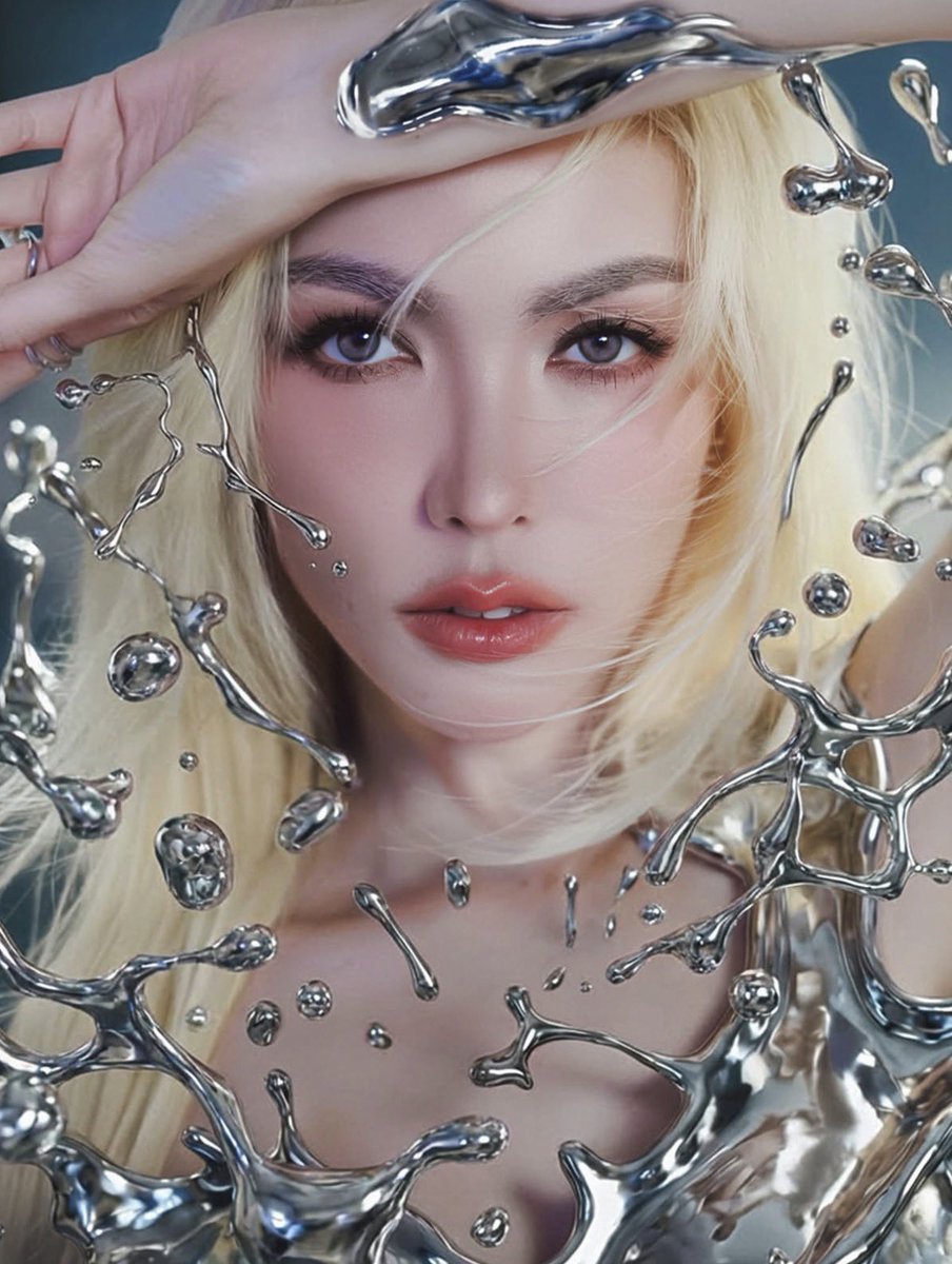 นอนอ ツ tweet media