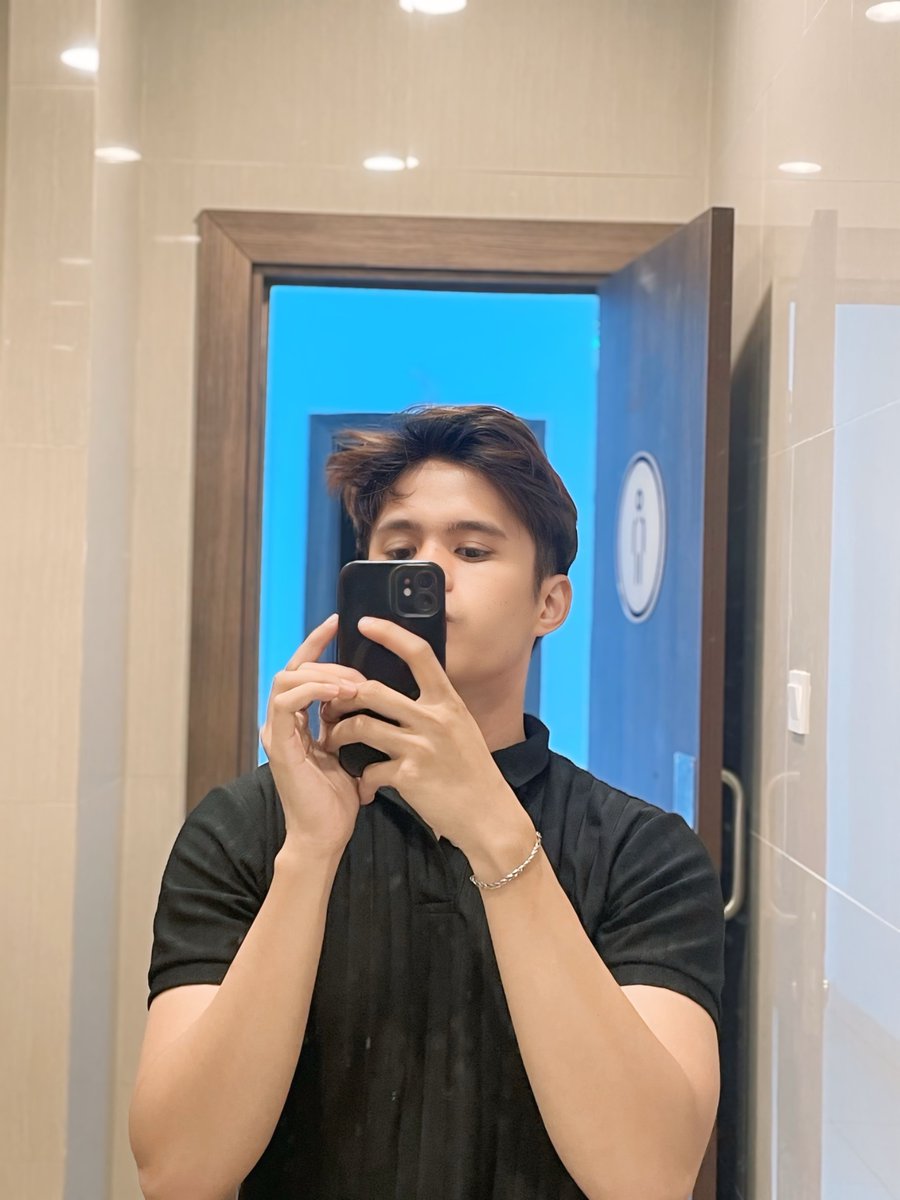 panggil din tweet media