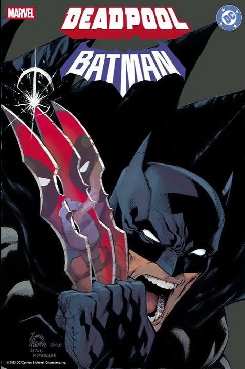 GranComiquero's tweet photo. Pasen a conocer nuestra cuenta de IG, 
ahí también les compartimos piezas, portadas y otros detalles de los #comics clásicos, actuales y de próximo lanzamiento👇🏾
https://t.co/zSoLYIGUN7 https://t.co/TK32Wol22K