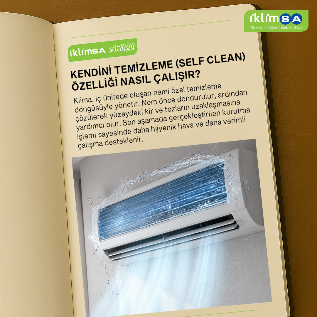 İklimsa tweet media
