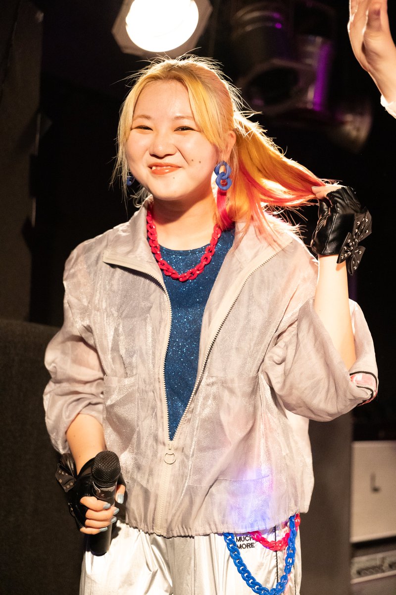 あやすけ〜2525コンビ☺️〜 tweet media
