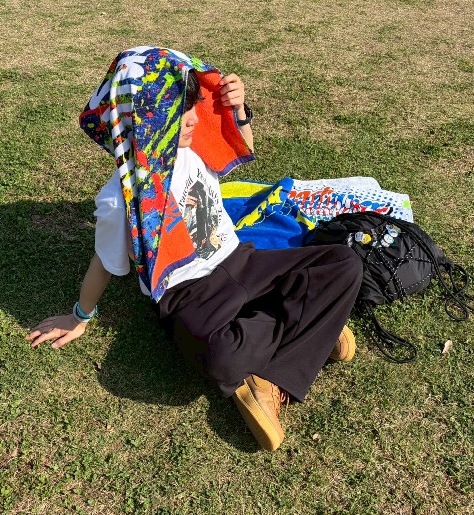 とあ tweet media