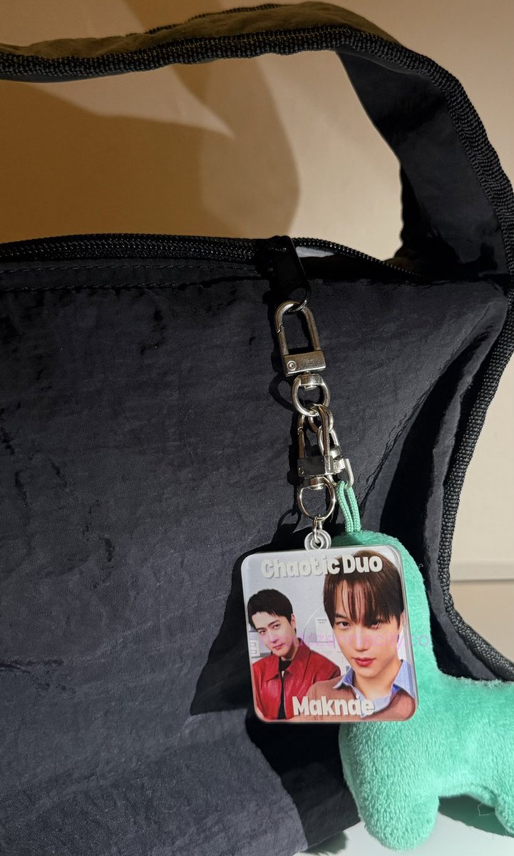 wendinwonz17's tweet photo. [Likes and Retweets are appreciated]

CHAOTIC EXO ACRYLIC KEYCHAIN 🎀📞
by https://t.co/j8JuEVrka9 
*fanmade merchandise* 

price : IDR 17k / each

checkout via shopee : https://t.co/Ksfs5twlho https://t.co/dN8DWpQ3DI