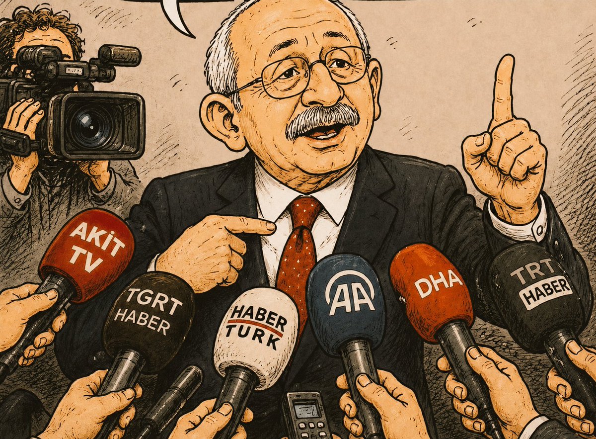 1907 Medya tweet media