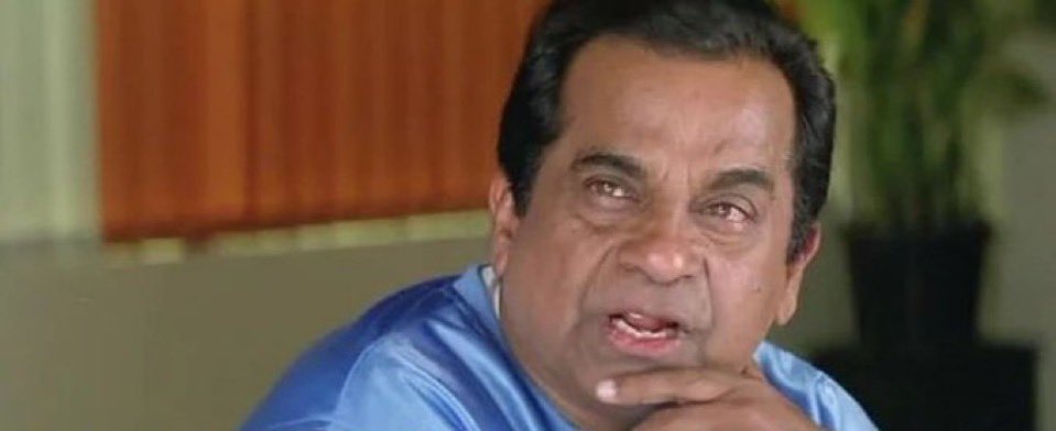 Kumar ❤️‍🔥G🀄 tweet media