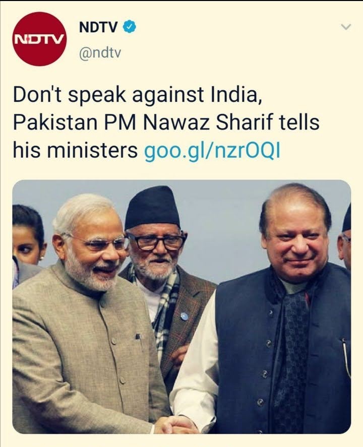AzarM tweet media