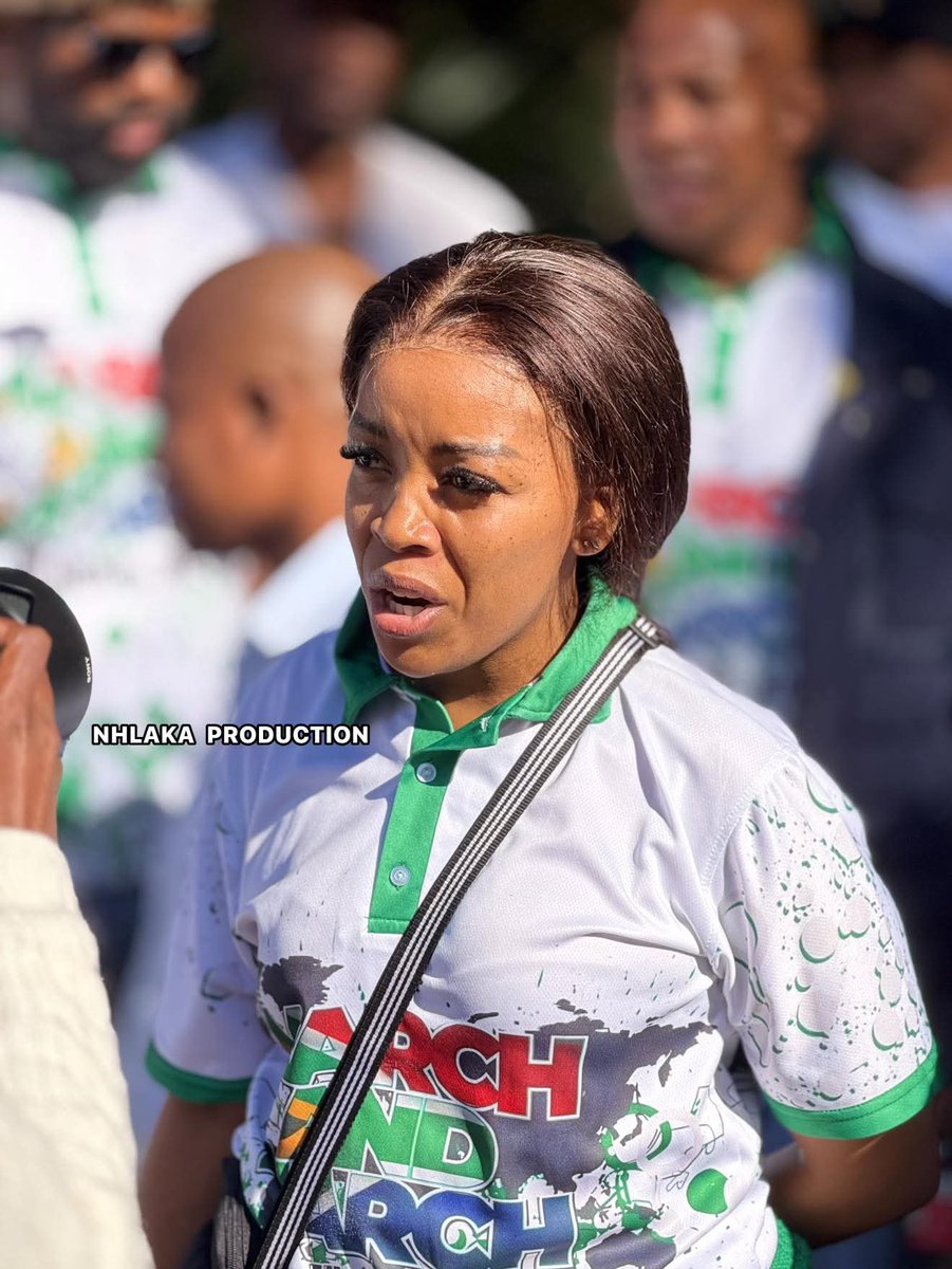 Ntokozo Masuku tweet media