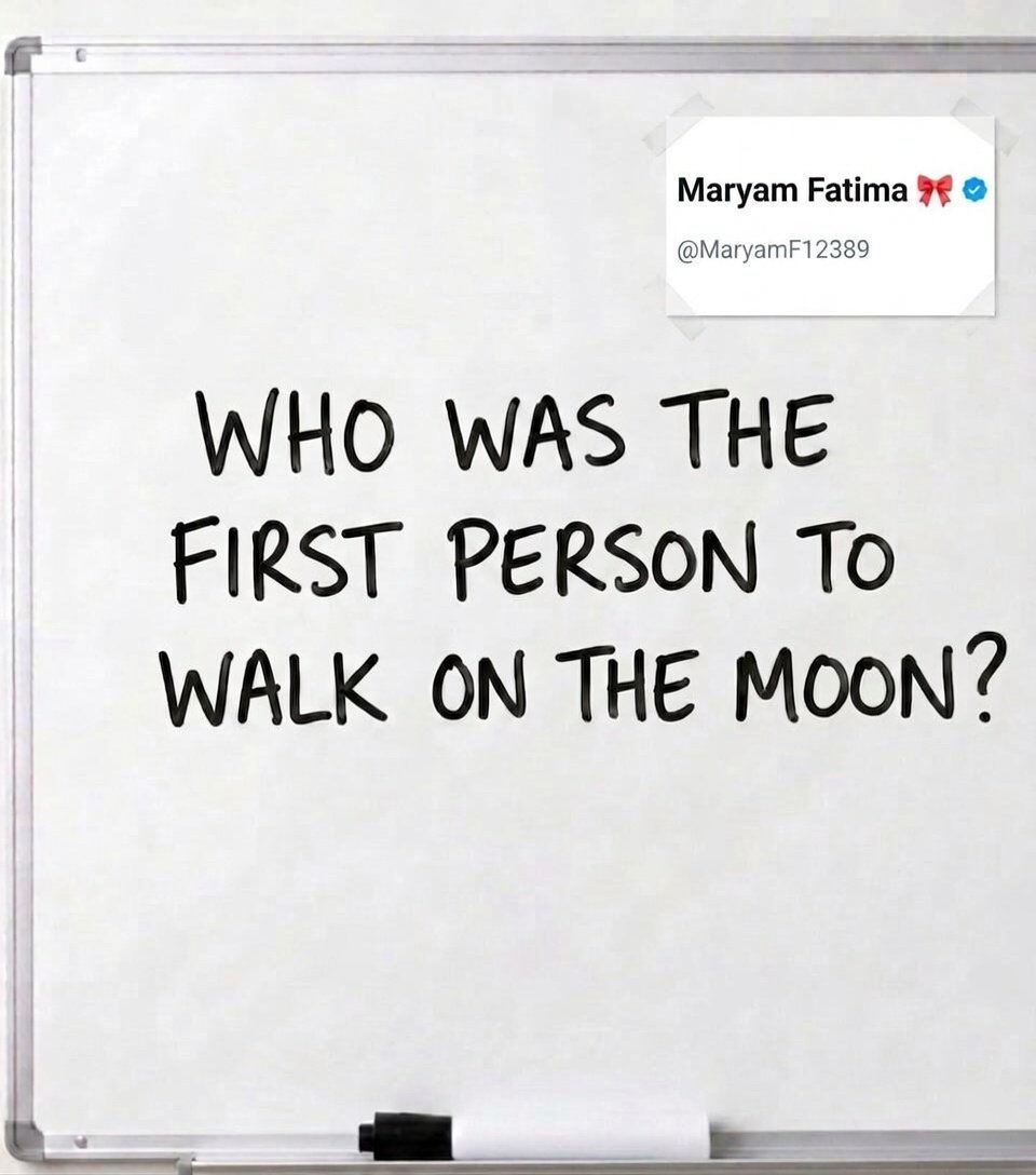 Maryam Fatima 🎀 tweet media