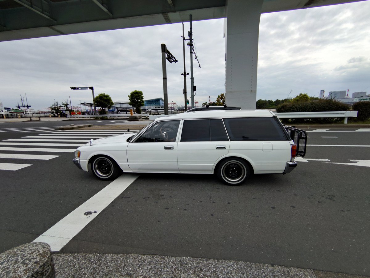 da53177889's tweet photo. #scn2026
#ストリートカーナショナルズ https://t.co/YsITYFbf2Q