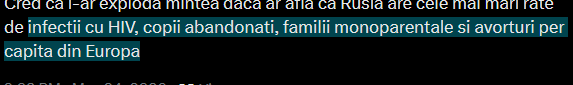 Tudor 🇷🇴🇬🇷 tweet media