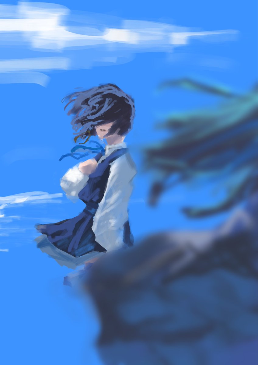 ちょことけーき (@choko_ki) on X
