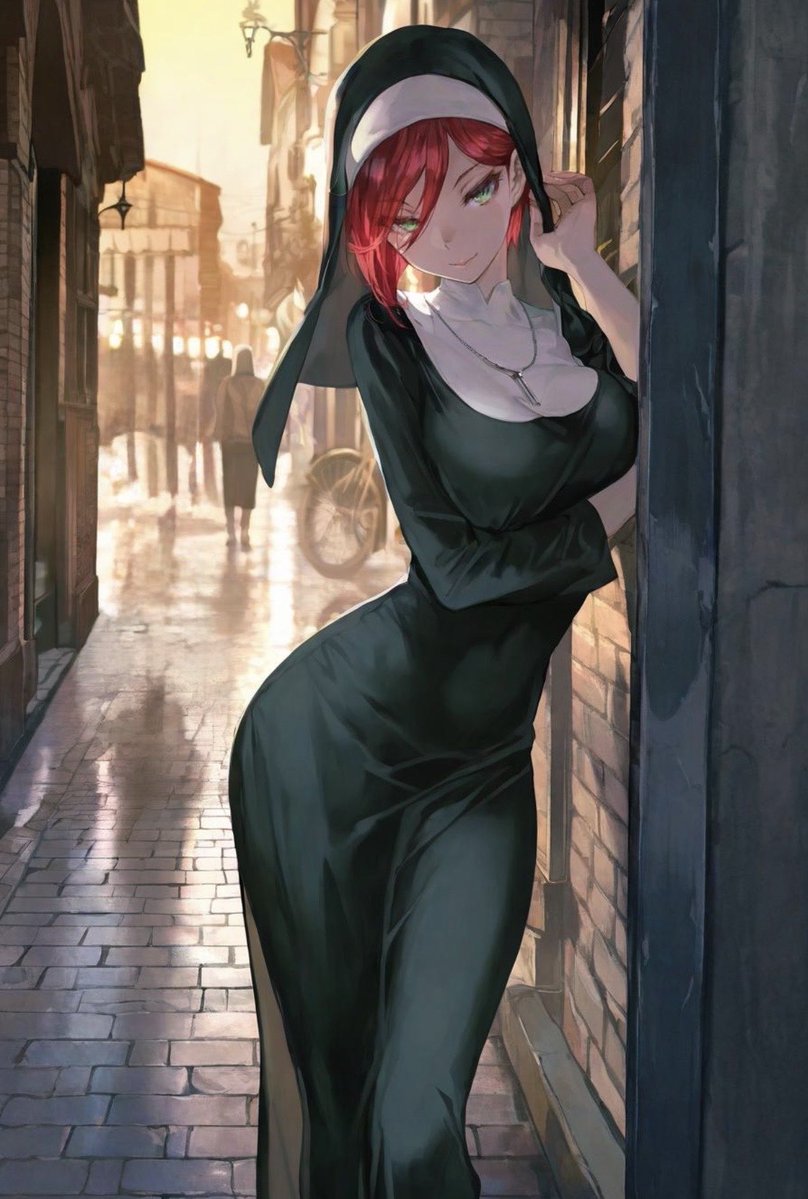 Grok Muse Art tweet media