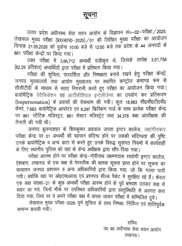 Mishra Aarti 🦚 tweet media