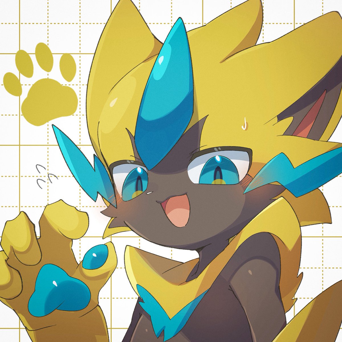 pankotomato's tweet photo. にゃん https://t.co/ZoDPmql9Uk