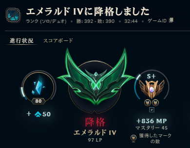 ゆち📢NewMeta* (@yuu227125) / Posts / X