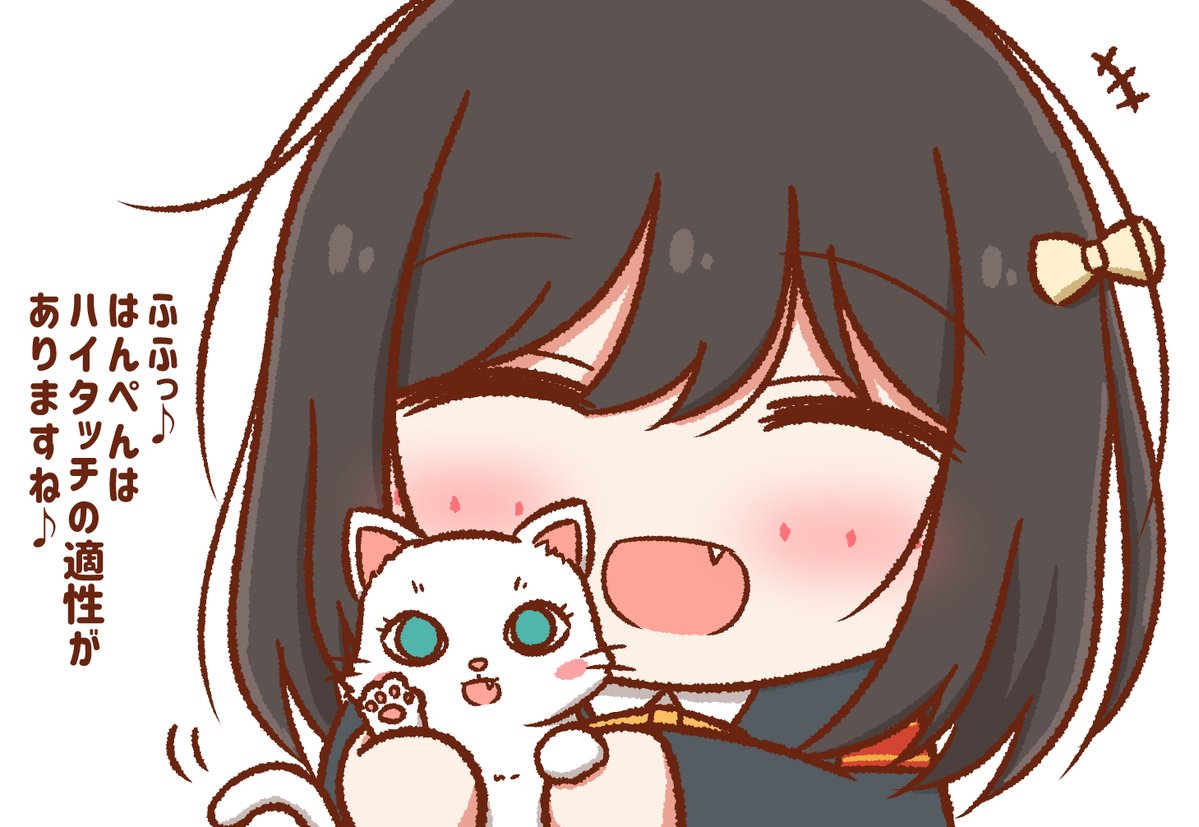 Tomoyami (@T49332592) / Posts / X