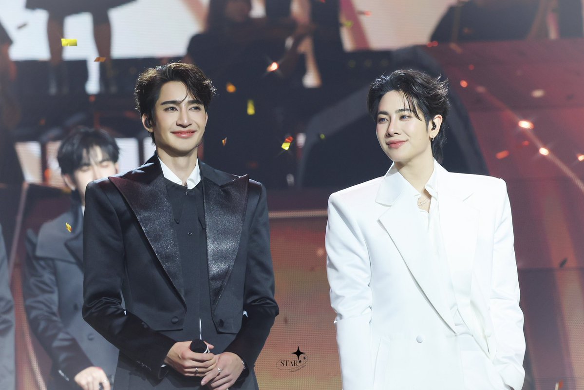 🌟ดาว🌟 tweet media
