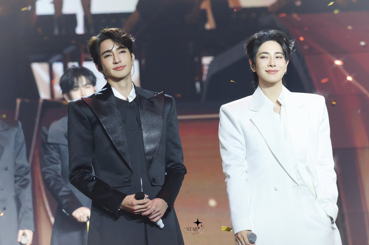 🌟ดาว🌟 tweet media
