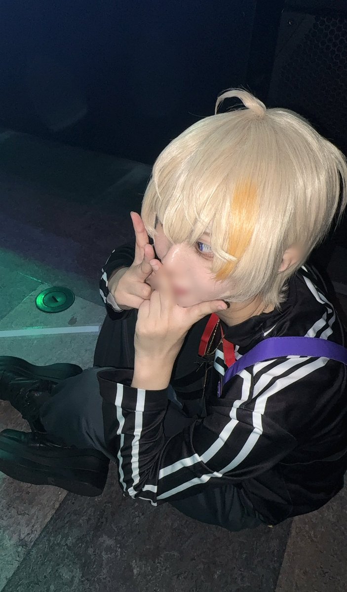 つばきち (@tsubaki_oppai) / Posts / X