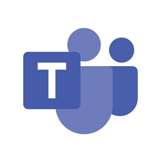 John_P_Dolan's tweet photo. Teams was built for Collaboration – NOT full enterprise Telephony https://t.co/GY0RQ7IR4e https://t.co/SU3cpmnsfh