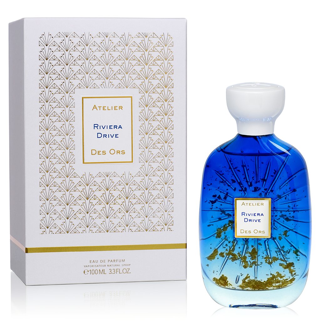 You are SCENT-sational tweet media