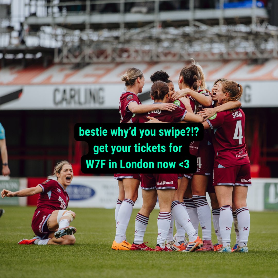 World Sevens Football tweet media