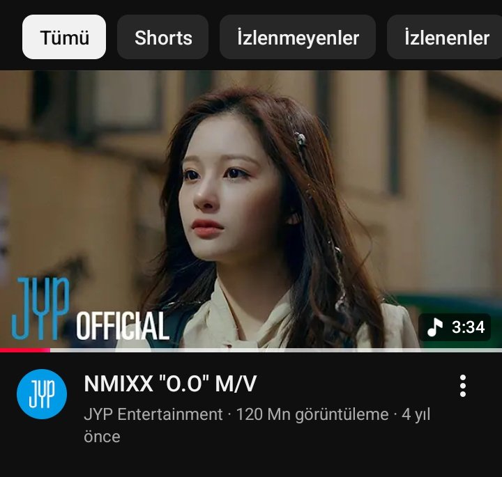 Roxyy🐱🏳️🌈 Reveluvie⁵ tweet media